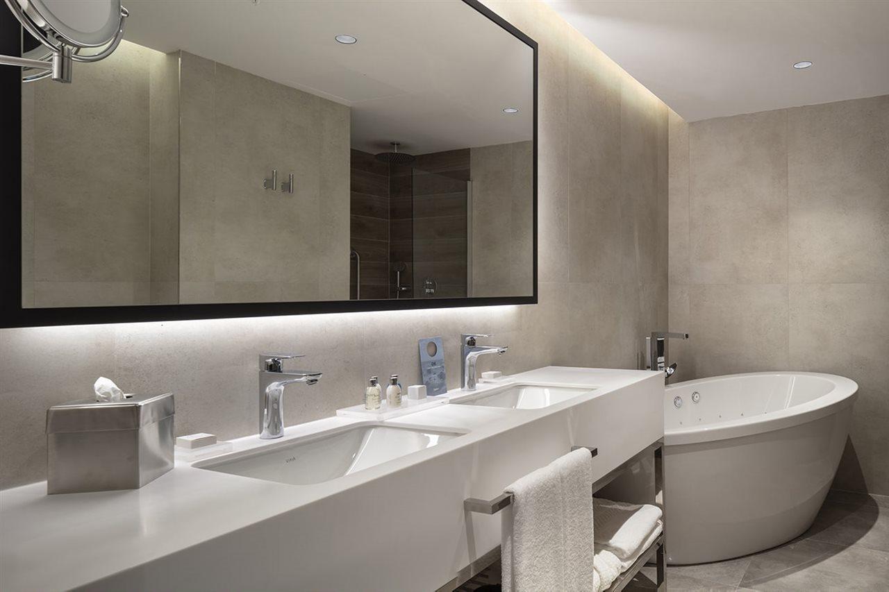 Radisson Aliaga İzmir