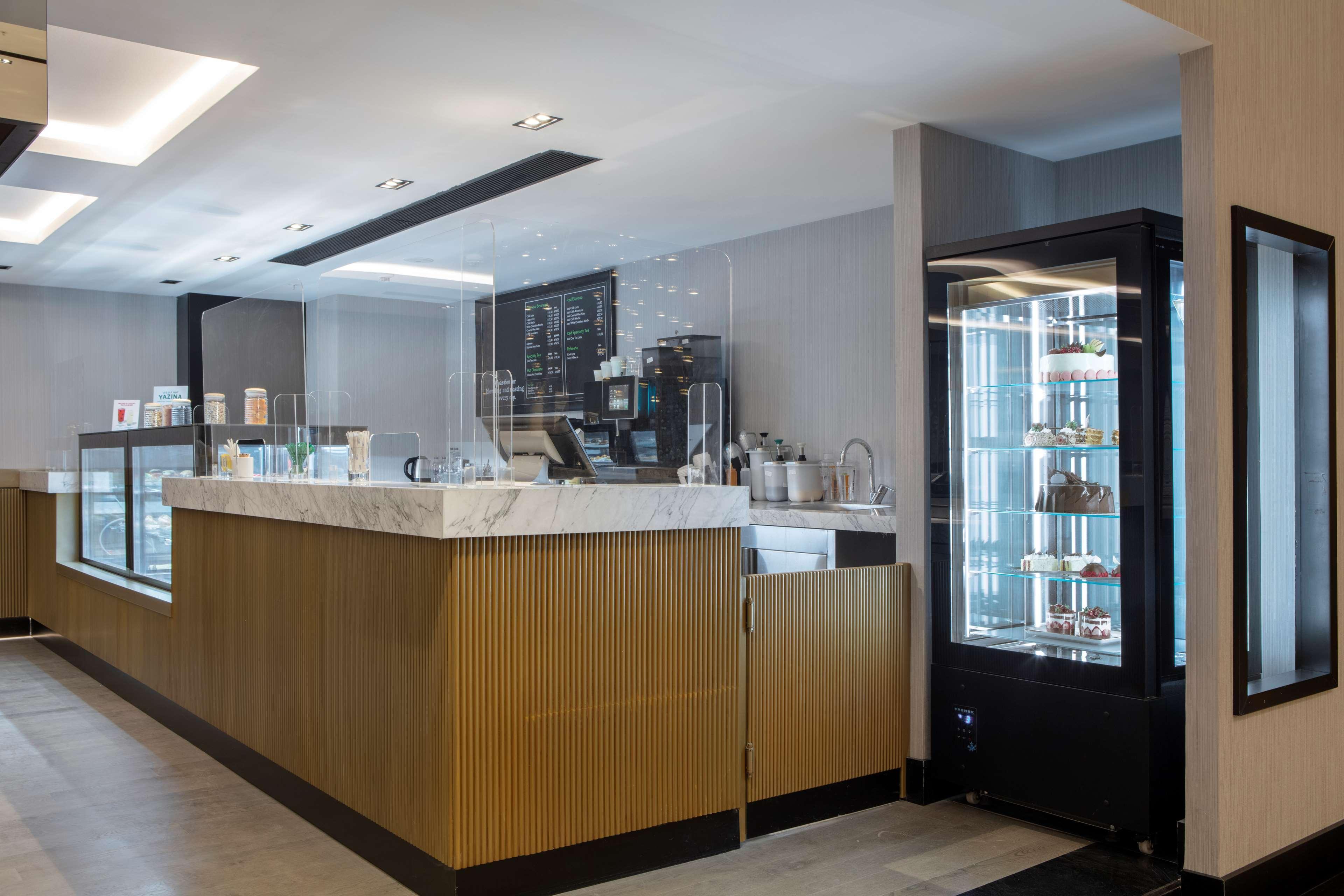 Radisson Aliaga Hotel İzmir